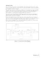 Предварительный просмотр 37 страницы Agilent Technologies 4338B Service Manual