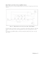 Предварительный просмотр 39 страницы Agilent Technologies 4338B Service Manual