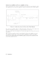 Предварительный просмотр 40 страницы Agilent Technologies 4338B Service Manual