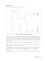 Предварительный просмотр 41 страницы Agilent Technologies 4338B Service Manual