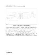 Предварительный просмотр 42 страницы Agilent Technologies 4338B Service Manual