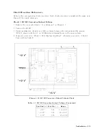 Предварительный просмотр 45 страницы Agilent Technologies 4338B Service Manual