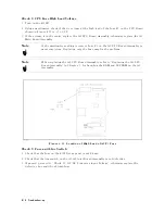 Предварительный просмотр 48 страницы Agilent Technologies 4338B Service Manual