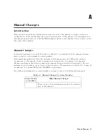 Предварительный просмотр 53 страницы Agilent Technologies 4338B Service Manual