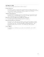 Preview for 10 page of Agilent Technologies 4352B Service Manual