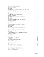 Preview for 14 page of Agilent Technologies 4352B Service Manual