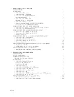 Preview for 15 page of Agilent Technologies 4352B Service Manual