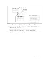 Preview for 38 page of Agilent Technologies 4352B Service Manual