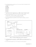 Preview for 40 page of Agilent Technologies 4352B Service Manual