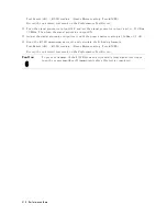 Preview for 41 page of Agilent Technologies 4352B Service Manual