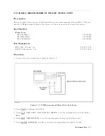 Preview for 42 page of Agilent Technologies 4352B Service Manual