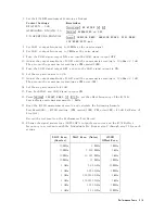 Preview for 46 page of Agilent Technologies 4352B Service Manual