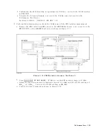 Preview for 54 page of Agilent Technologies 4352B Service Manual