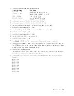 Preview for 58 page of Agilent Technologies 4352B Service Manual