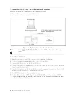 Preview for 77 page of Agilent Technologies 4352B Service Manual