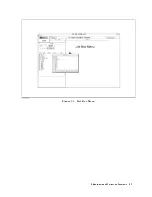 Preview for 80 page of Agilent Technologies 4352B Service Manual