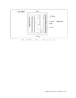 Preview for 82 page of Agilent Technologies 4352B Service Manual