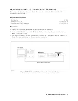 Preview for 90 page of Agilent Technologies 4352B Service Manual