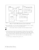 Preview for 97 page of Agilent Technologies 4352B Service Manual