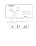 Preview for 98 page of Agilent Technologies 4352B Service Manual