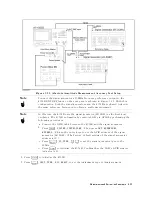 Preview for 100 page of Agilent Technologies 4352B Service Manual