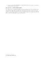 Preview for 119 page of Agilent Technologies 4352B Service Manual