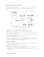 Preview for 123 page of Agilent Technologies 4352B Service Manual