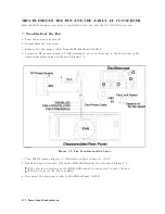 Preview for 125 page of Agilent Technologies 4352B Service Manual