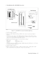 Preview for 126 page of Agilent Technologies 4352B Service Manual