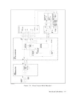 Preview for 130 page of Agilent Technologies 4352B Service Manual