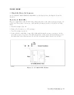 Preview for 138 page of Agilent Technologies 4352B Service Manual