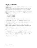 Preview for 141 page of Agilent Technologies 4352B Service Manual