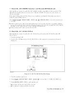 Preview for 142 page of Agilent Technologies 4352B Service Manual