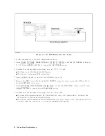 Preview for 149 page of Agilent Technologies 4352B Service Manual