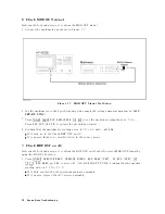 Preview for 151 page of Agilent Technologies 4352B Service Manual