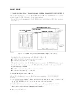 Preview for 155 page of Agilent Technologies 4352B Service Manual