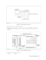 Preview for 162 page of Agilent Technologies 4352B Service Manual