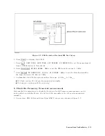 Preview for 164 page of Agilent Technologies 4352B Service Manual