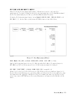 Preview for 178 page of Agilent Technologies 4352B Service Manual