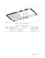 Preview for 216 page of Agilent Technologies 4352B Service Manual