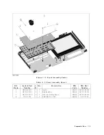 Preview for 218 page of Agilent Technologies 4352B Service Manual