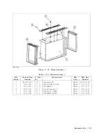 Preview for 234 page of Agilent Technologies 4352B Service Manual