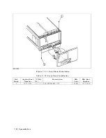 Preview for 243 page of Agilent Technologies 4352B Service Manual