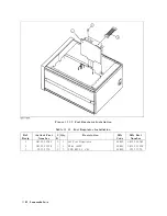 Preview for 251 page of Agilent Technologies 4352B Service Manual