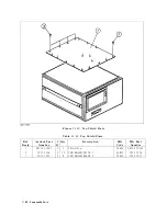 Preview for 257 page of Agilent Technologies 4352B Service Manual