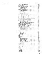 Preview for 6 page of Agilent Technologies 437B Operating Manual