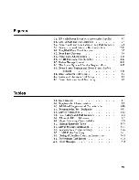 Preview for 8 page of Agilent Technologies 437B Operating Manual