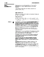 Preview for 9 page of Agilent Technologies 437B Operating Manual