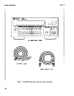 Preview for 12 page of Agilent Technologies 437B Operating Manual