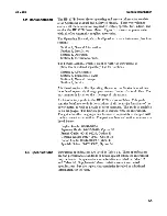 Preview for 13 page of Agilent Technologies 437B Operating Manual